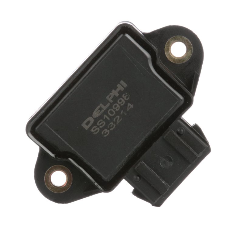 DELPHI SS10998-12B1: Sensor, posição borboleta