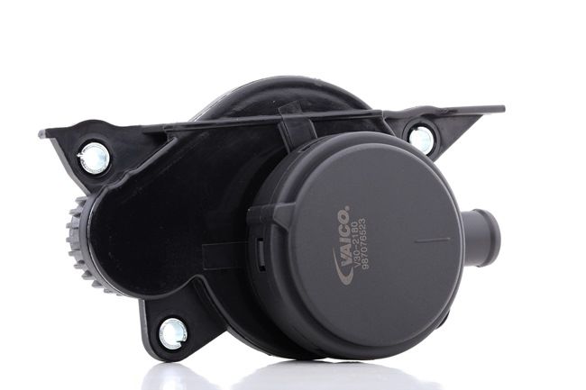 VAICO V30-2180 Маслен сепаратор, обезвъздушаване на колянно-мотовилкови бло MERCEDES-BENZ C-класа Седан (W203) 170 K.C. дизел цена