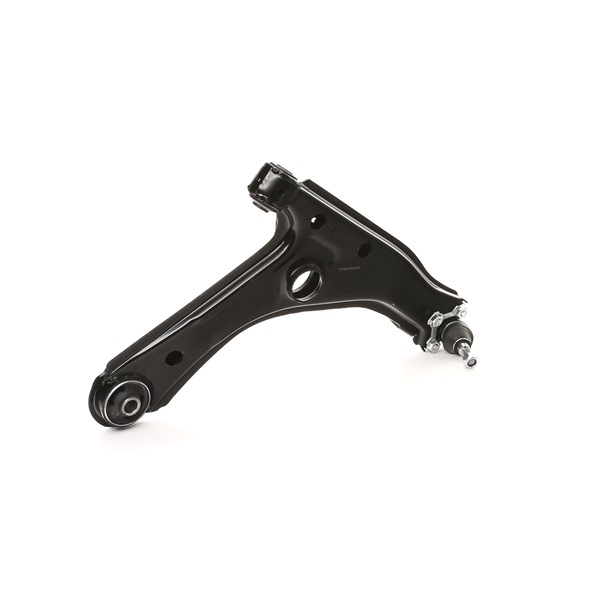 STARK SKCA-0050280 Querlenker VW PASSAT (3A2, 35I) 1.9 TDI 90 PS Diesel