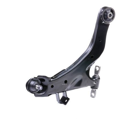 STARK SKCA-0050318 Querlenker HYUNDAI ELANTRA (XD) 90 PS Benzin Kosten