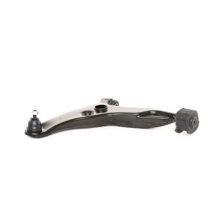 STARK SKCA-0050374: Bras de suspension avant gauche, Tôle d'acier