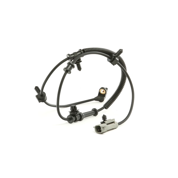 A.B.S. 30972 Sensor ABS JEEP Commander (XK, XH) 218 cv Gasóleo costo