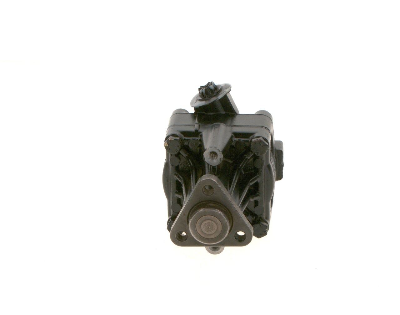 BOSCH K S01 000 297: Servopumpe