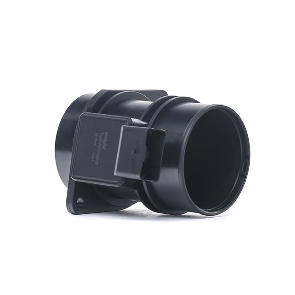 DELPHI AF10189-12B1: Oro masės jutiklis 12V