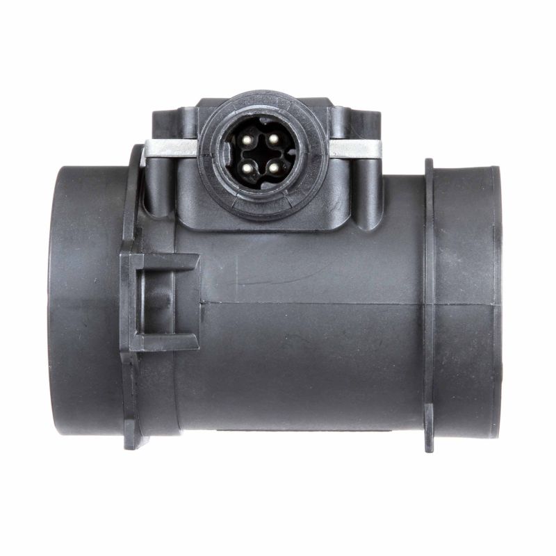 DELPHI AF10224-12B1: Légmennyiségmérő 12V