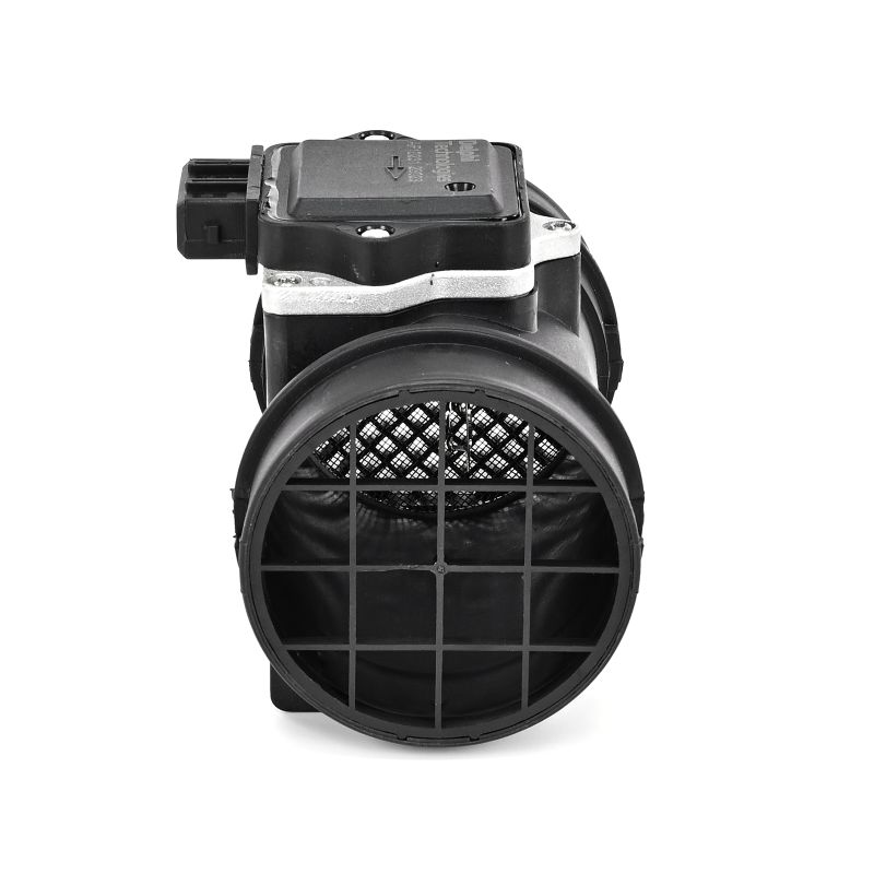 DELPHI AF10231-12B1: Luftmassemätare 12V