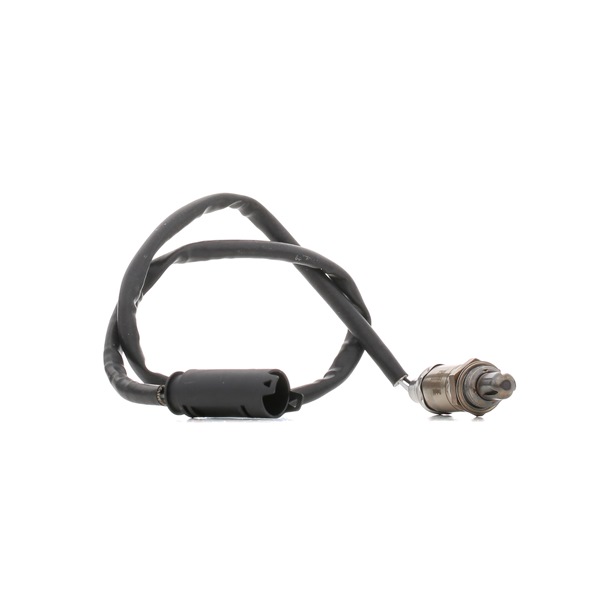 DELPHI ES11111-12B1: Sonda lambda