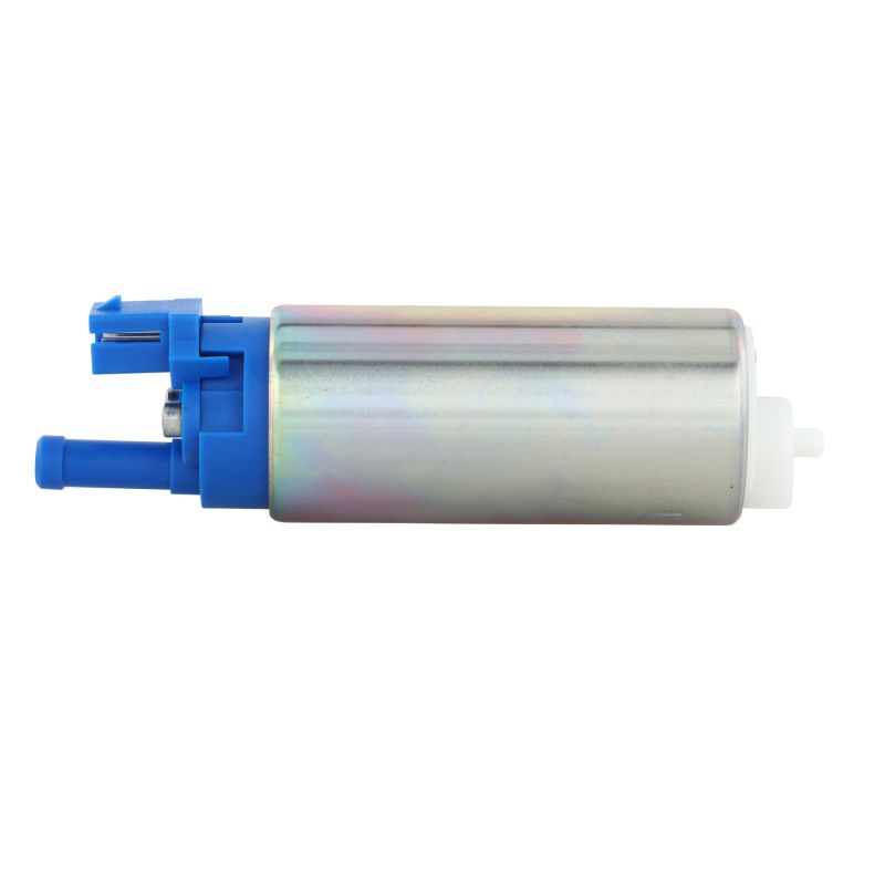 DELPHI FE0039-11B1: Drivstoffpumpe elektrisk, med tetning, uten pakning, uten trykksensor
