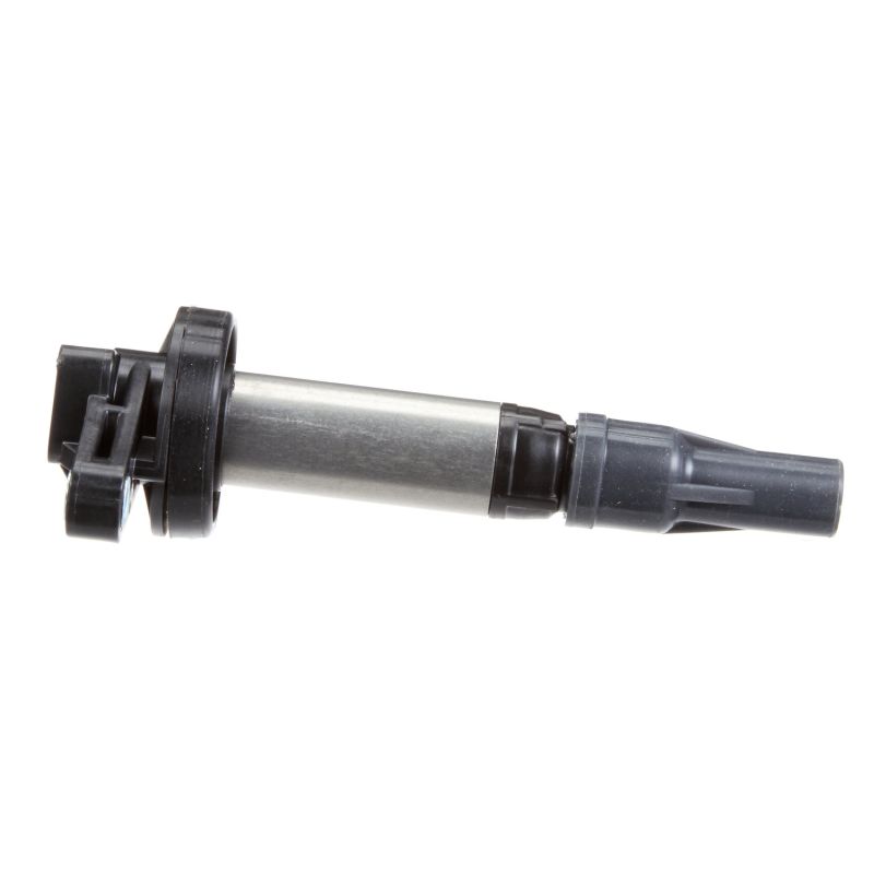 DELPHI GN10448-12B1: Bobine 12V, 4-polig