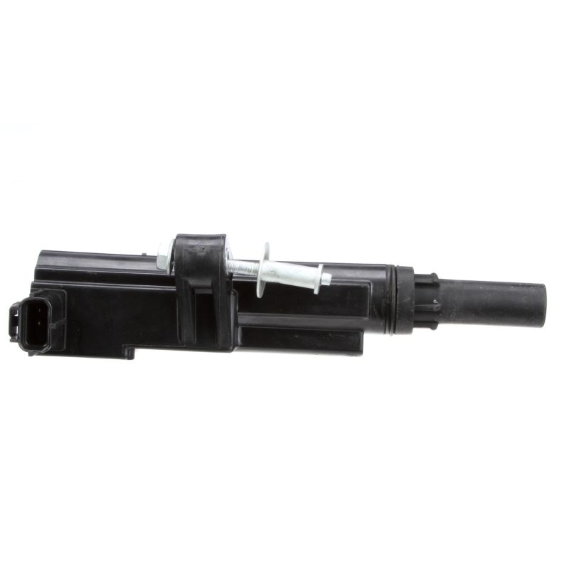 DELPHI GN10458-12B1 Bobina de encendido JEEP GRAND CHEROKEE 3 (WH, WK) 231 cv Gasolina costo