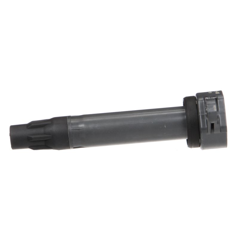 DELPHI GN10519-12B1: Bobina de encendido 12V, 3polos