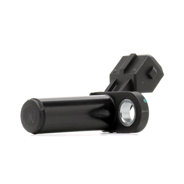 DELPHI SS10188-12B1 Kurbelwellensensor FORD KA (RB_) 1.3 i ROCAM 70 PS Benzin