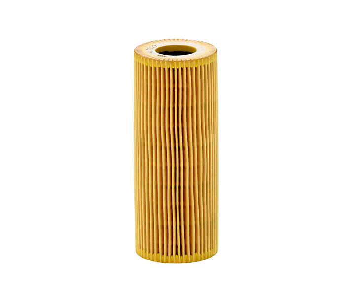 MANN-FILTER HU 7029 z Ölfilter AUDI Q7 (4LB) 3.0 TFSI quattro 280 PS Benzin