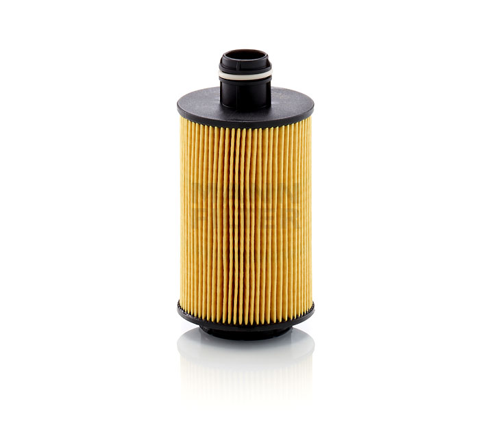 MANN-FILTER HU 7030 z Ölfilter CHEVROLET CAPTIVA (C100, C140) 186 PS Diesel Kosten