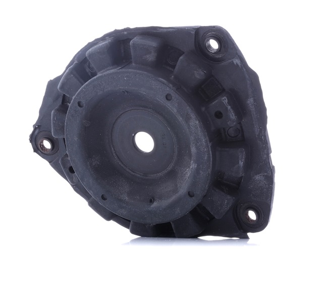SACHS 803 068: Rulment sarcina suport arc Axa fata stanga, Axa fata dreapta