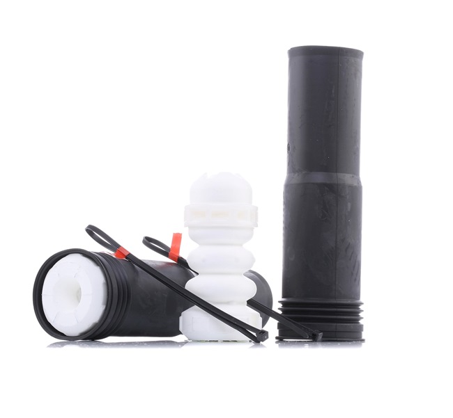 SACHS Service Kit 900 358 Stoßdämpfer Staubschutzsatz und Anschlagpuffer SKODA Octavia IV Combi (NX5) 2.0 TDI 143 PS Diesel