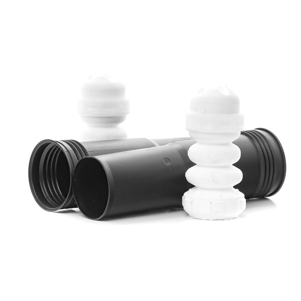 SACHS Service Kit 900 360 Stoßdämpfer Staubschutzsatz und Anschlagpuffer SKODA Octavia IV Combi (NX5) 2.0 TDI 143 PS Diesel