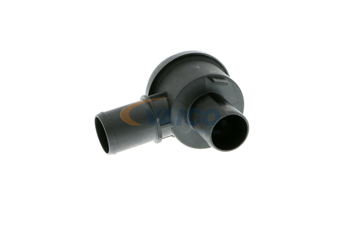 VAICO V10-3559 Pārplūdes gaisa vārsts, Kompresors AUDI A6 Sedan (4B2, C5) 180 ZS Benzīns cena