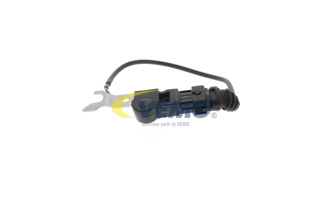 VEMO V40-72-0316 Kamaxelgivare VAUXHALL Astra Mk3 (F) Cabrioletlet (T92) 125 hk Bensin kostnad