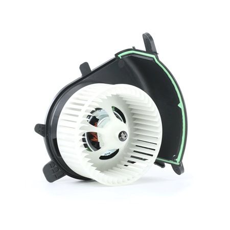 TYC 528-0002 Salona ventilators RENAULT SCENIC 2 (JM0/1) 120 ZS Dīzelis cena
