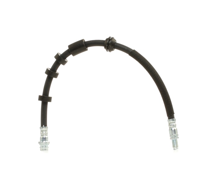 TRW PHB939 Remslang LAND ROVER Range Rover Evoque Cabrio (L538) 150 Pk Diesel kosten