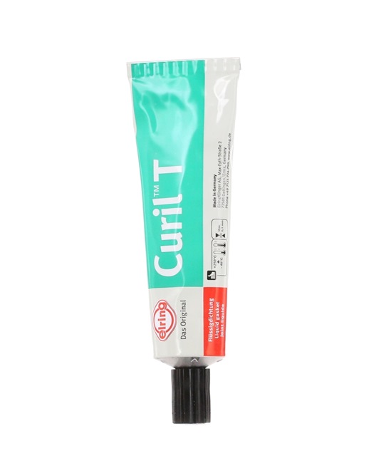 ELRING 471.170: Material de etansare Curil T