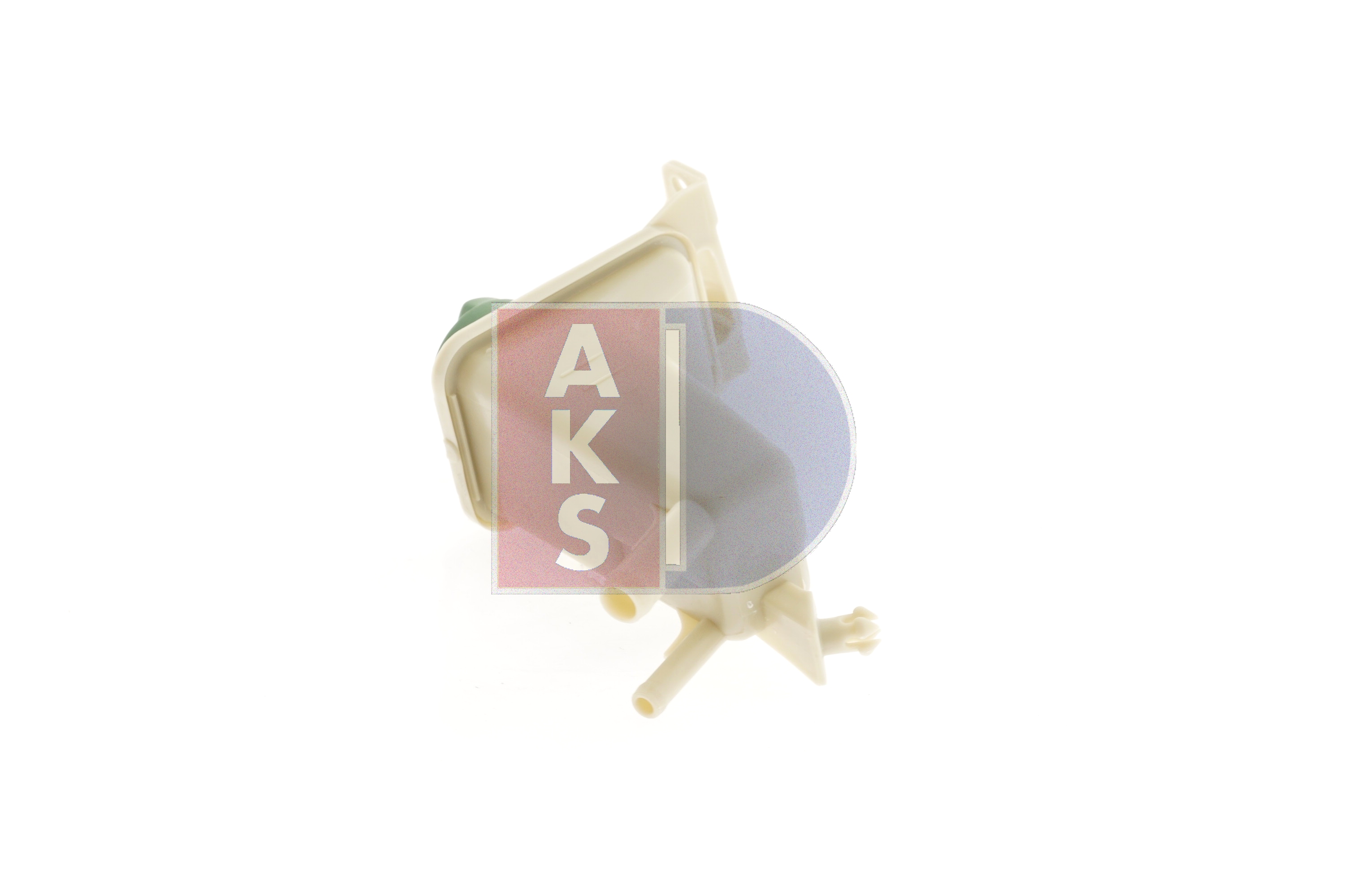 AKS DASIS 043018N Ausgleichsbehälter VW PASSAT Variant (3B5) 120 PS Benzin Kosten