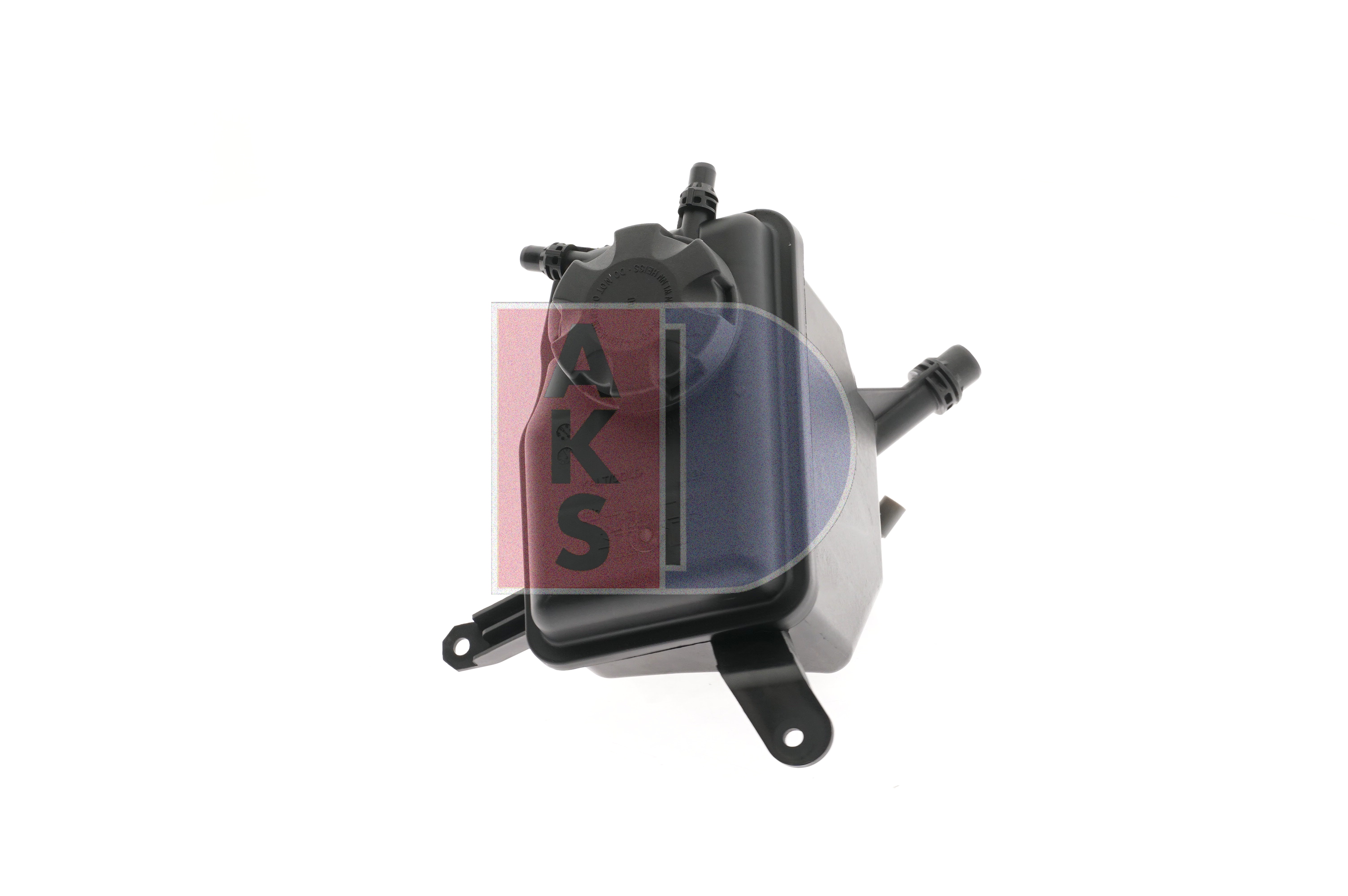 AKS DASIS 053016N: Vase d'expansion, liquide de refroidissement
