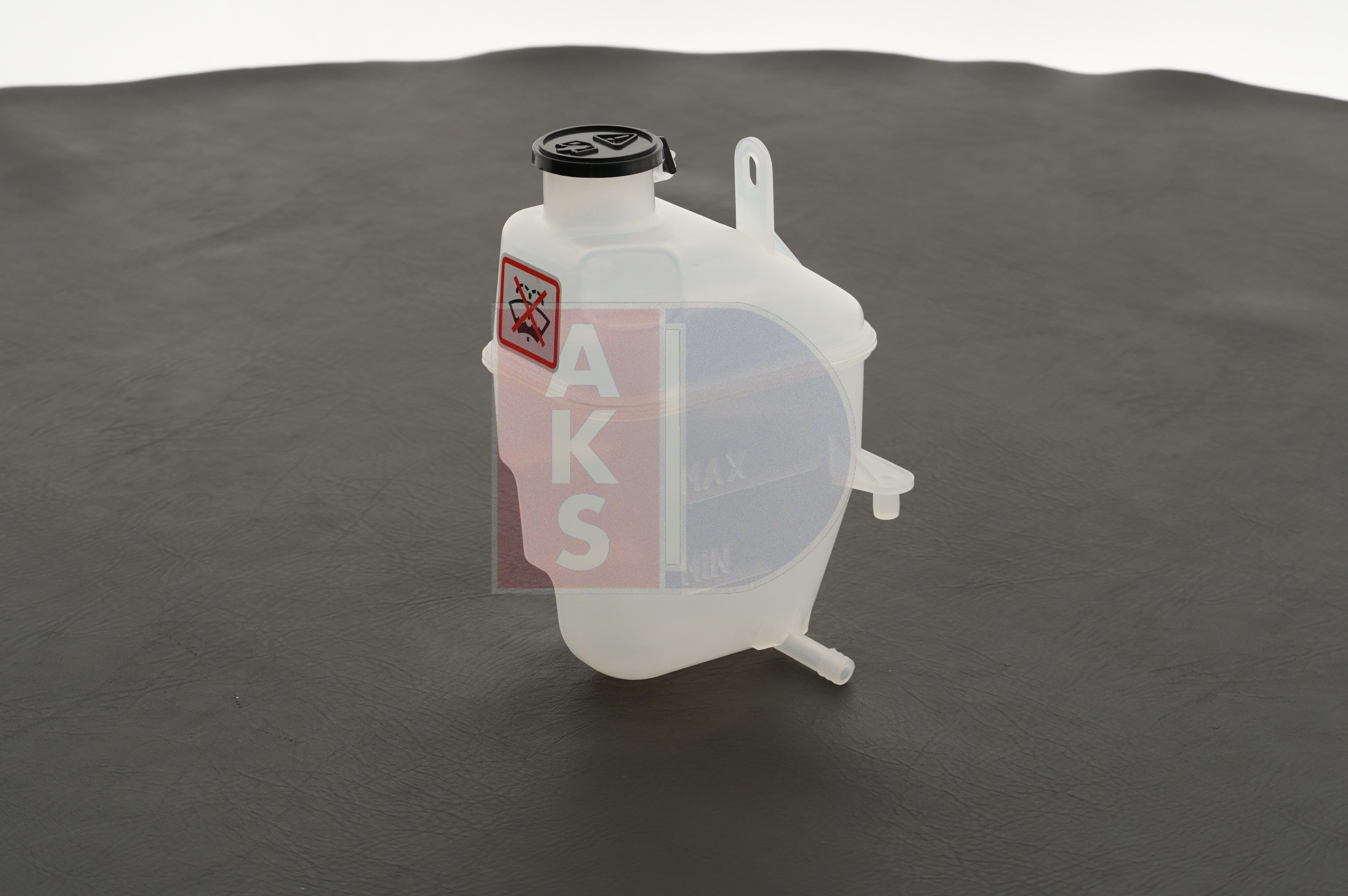 AKS DASIS 053019N: Vase d'expansion, liquide de refroidissement