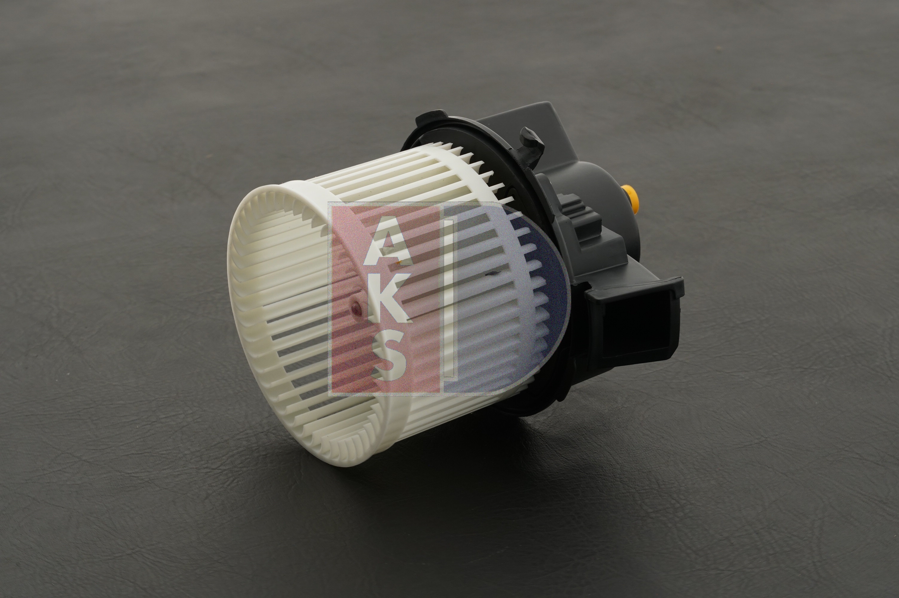 AKS DASIS 088112N Ventilatore abitacolo ABARTH 500C / 595C / 695C (312_) Cabrio 140 CV Benzina costo