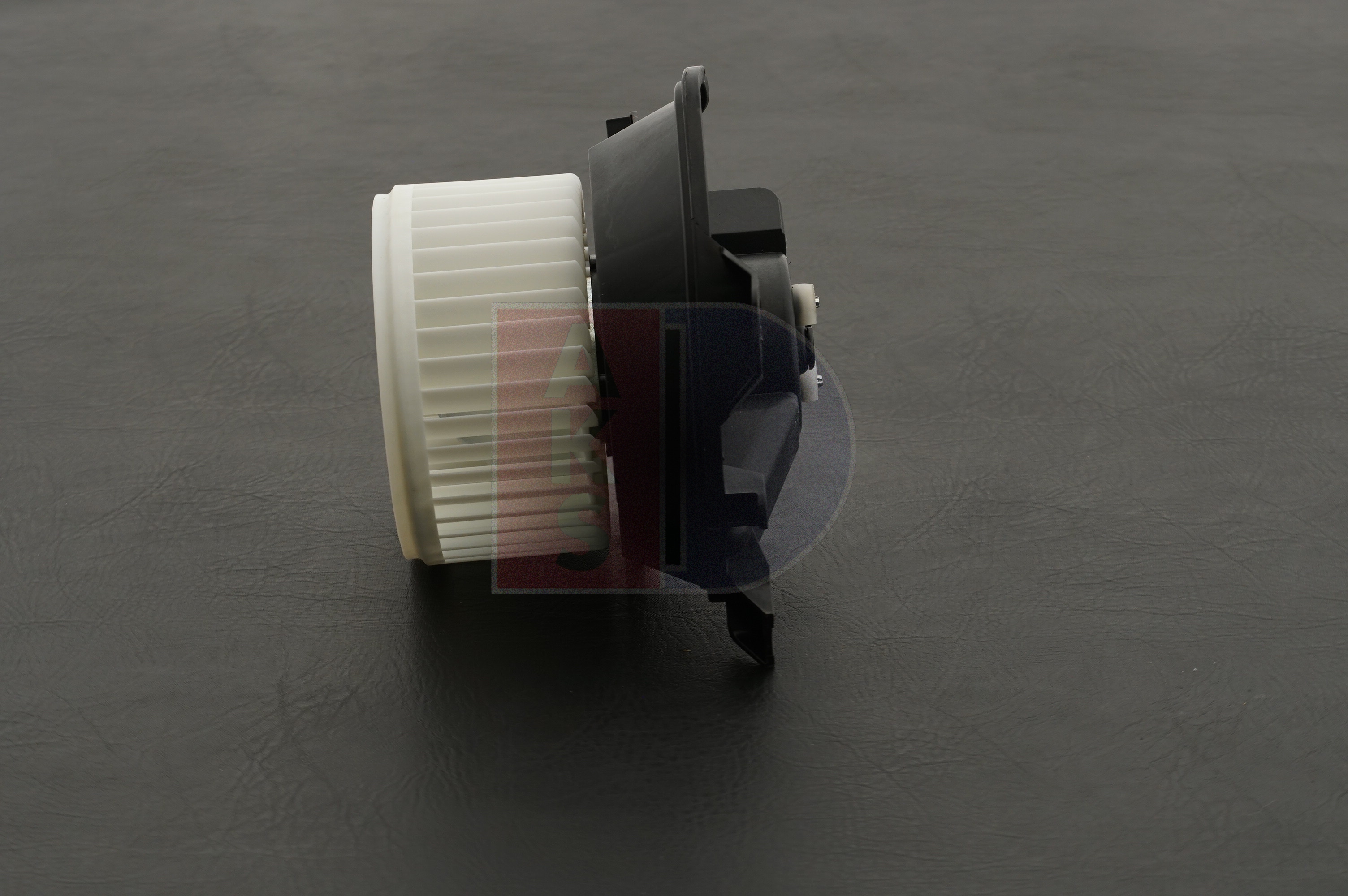 AKS DASIS 088114N: Ventilator, habitaclu 12V, pentru vehicule fara aer conditionat