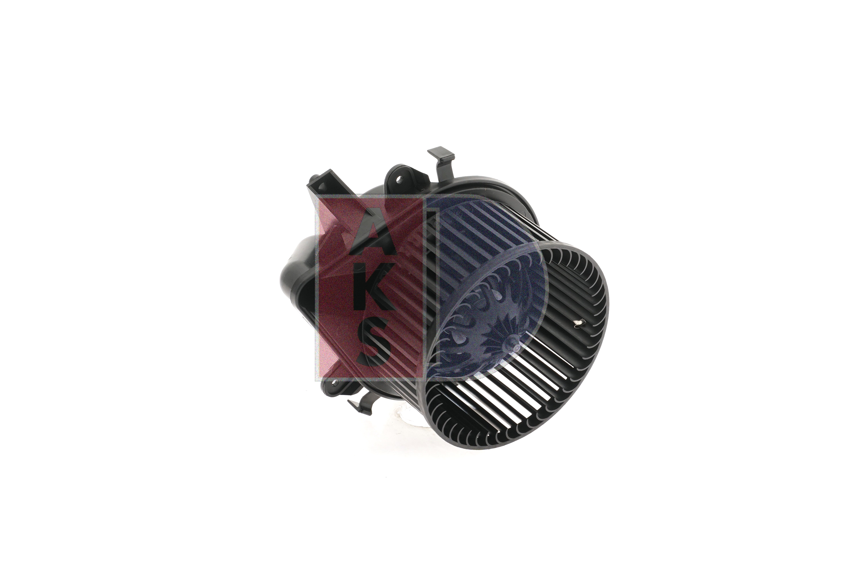 AKS DASIS 088125N Ventilatore abitacolo LANCIA YPSILON (843) 70 CV Diesel costo