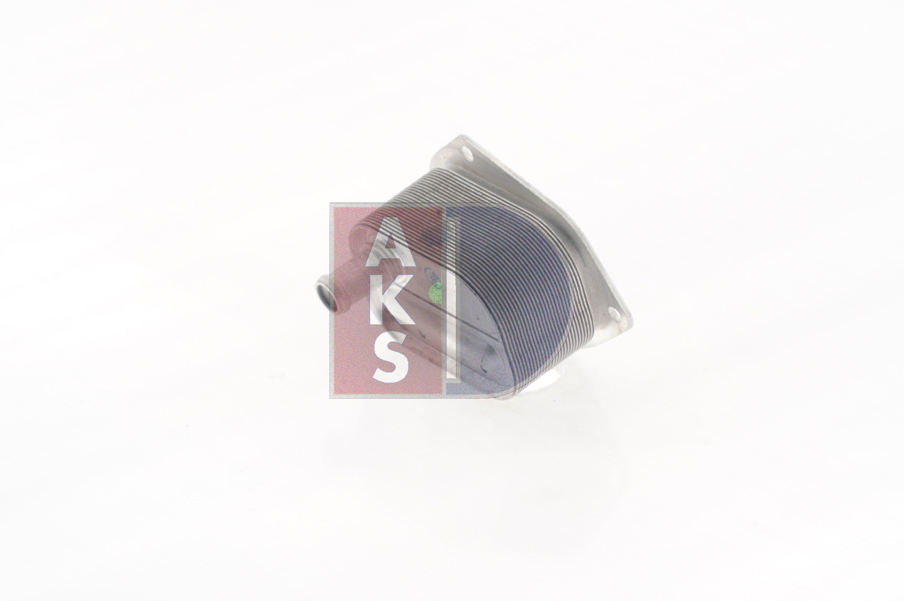 AKS DASIS 516016N: Ölkühler