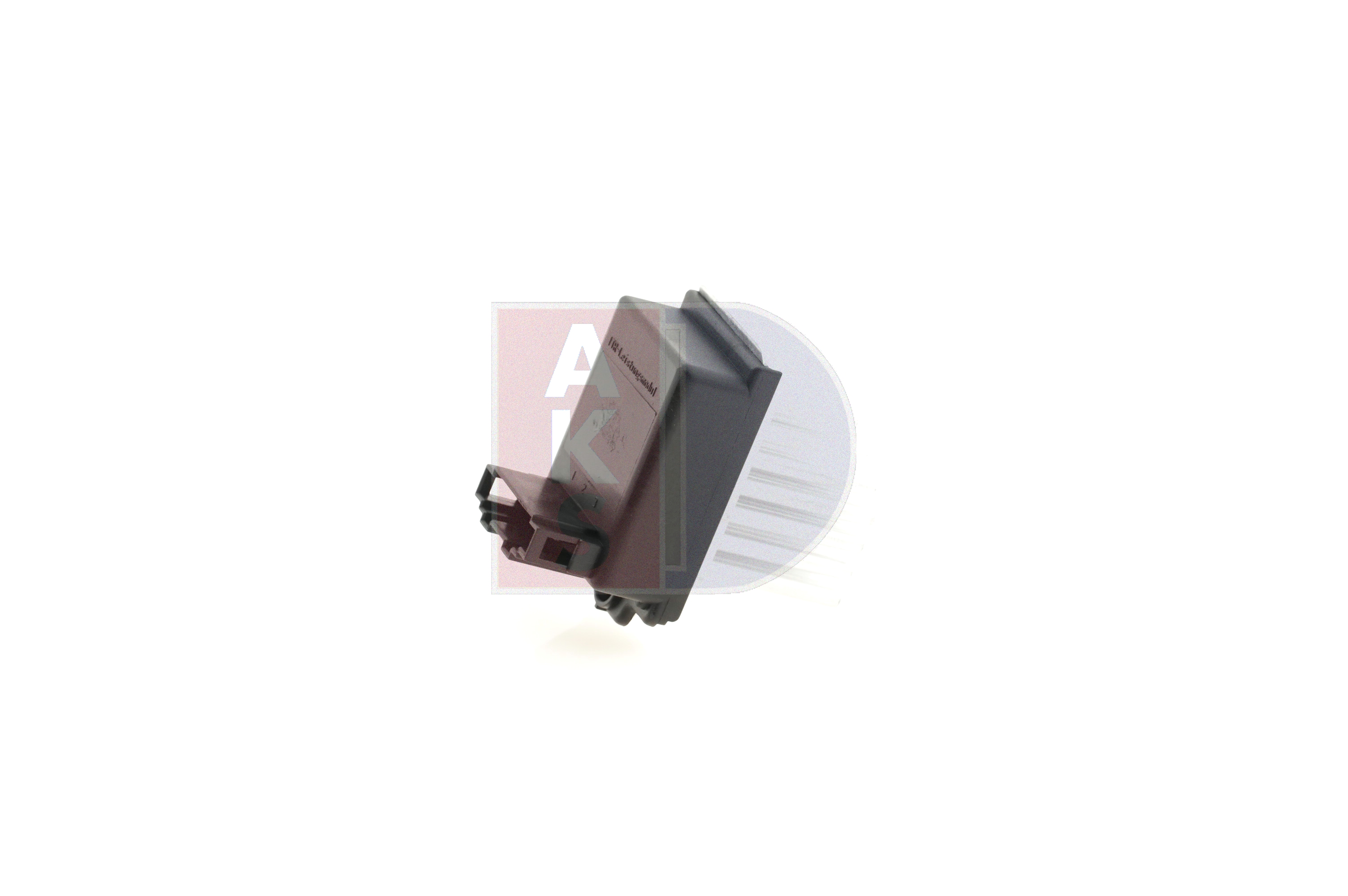 AKS DASIS 700005N Регулатор, обдухване интериор VW PASSAT Variant (3A5, 35I) 115 K.C. бензин цена