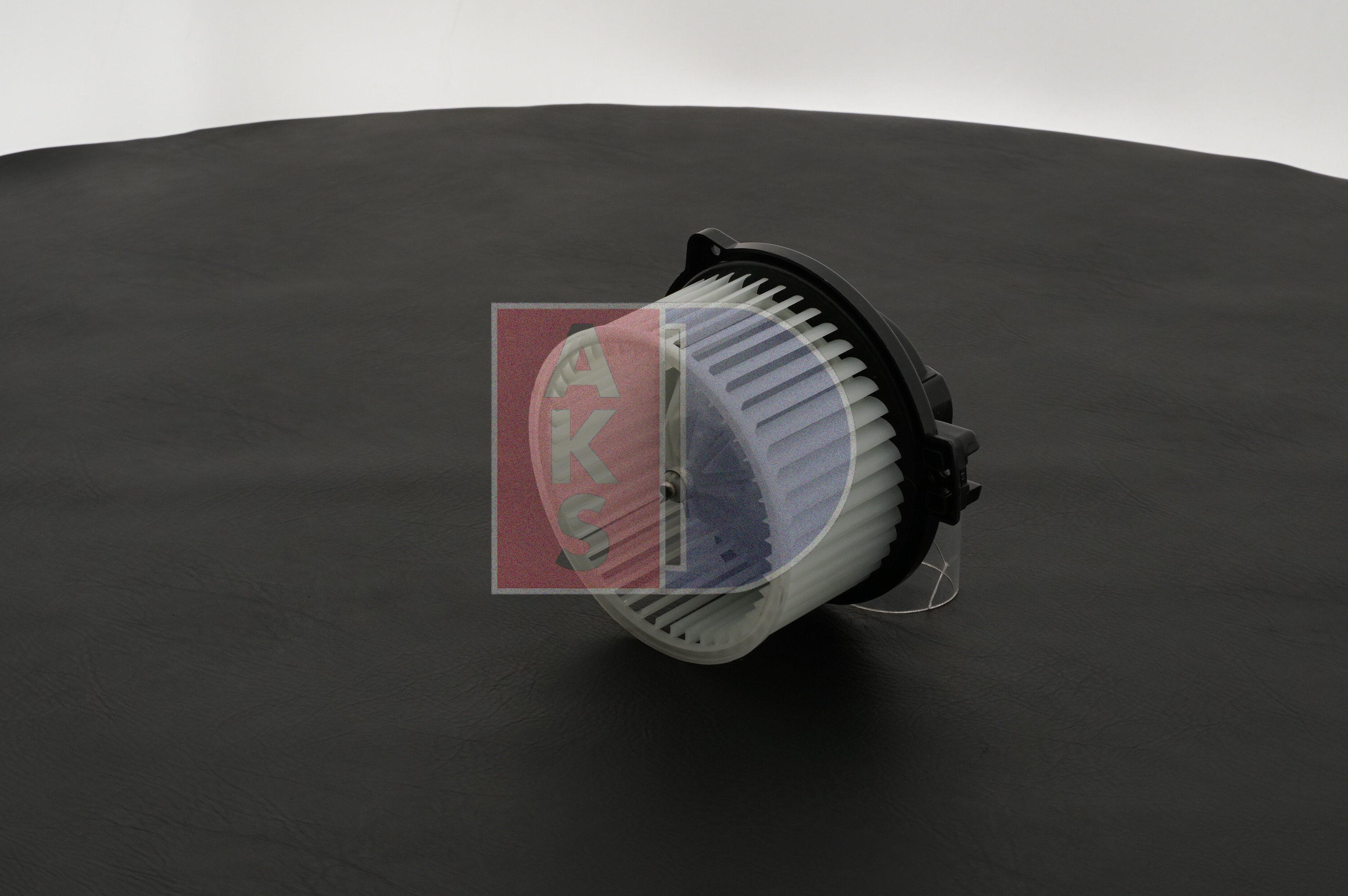 AKS DASIS 740101N: Ventilator, habitaclu pentru vehicule cu aer conditionat