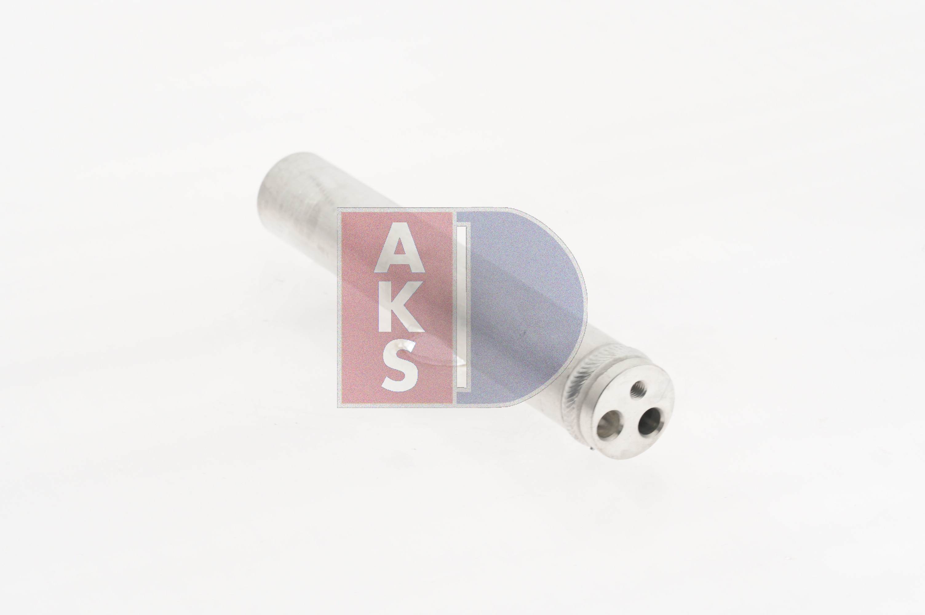 AKS DASIS 800648N Klimatrockner CITROЁN C5 II Break (RE_) 170 PS Diesel Kosten