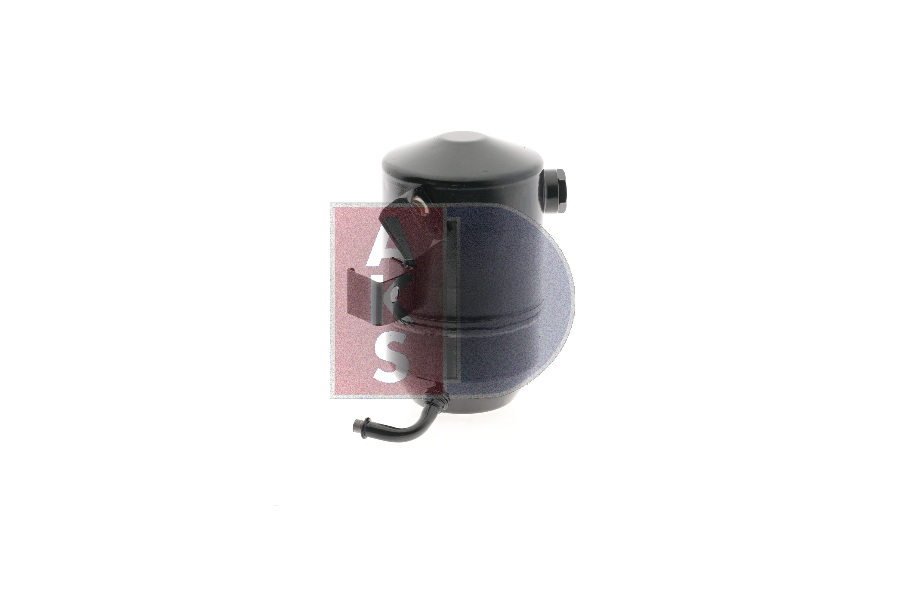 AKS DASIS 800655N: Uscator, aer conditionat
