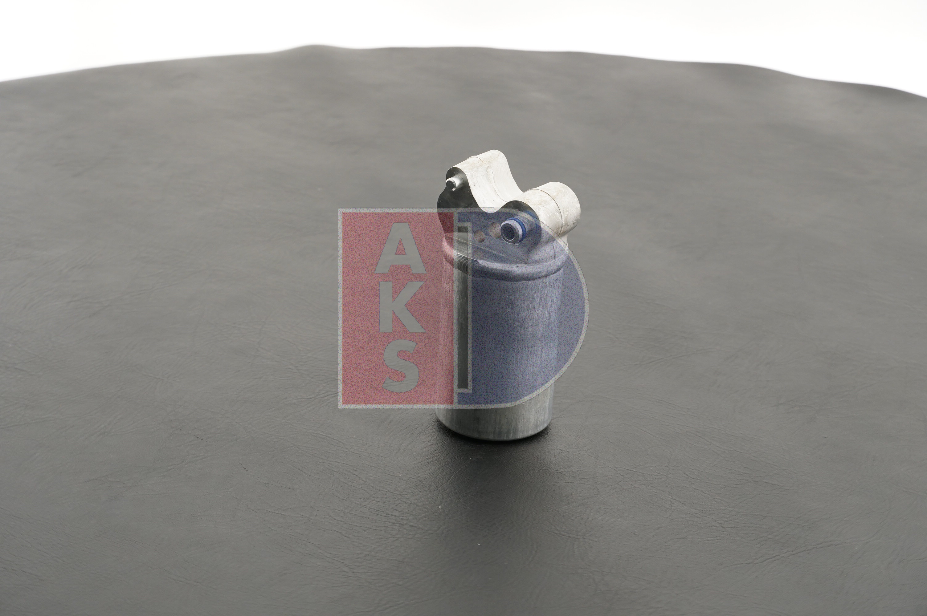 AKS DASIS 800656N: Klimatrockner