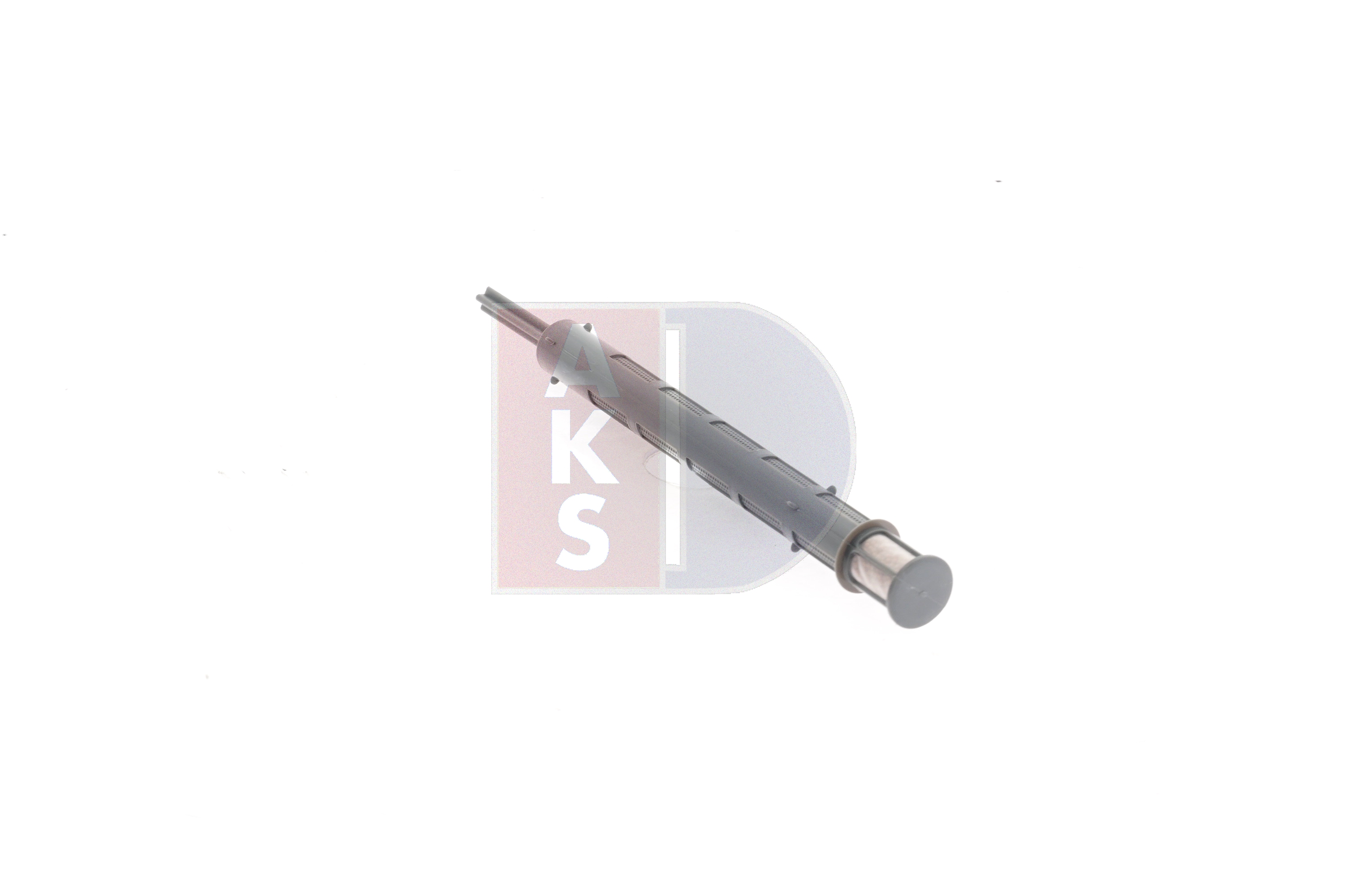 AKS DASIS 800659N Airco droger FIAT Ducato Flatbed Vrachtwagen / Chassis (250_, 290_) 100 Pk Diesel kosten