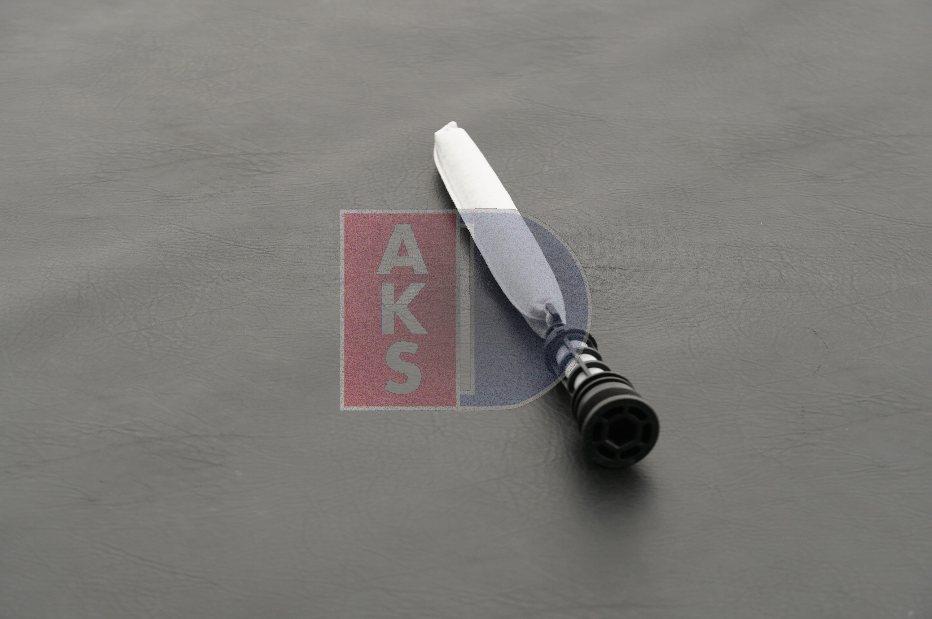 AKS DASIS 800661N: Uscator, aer conditionat