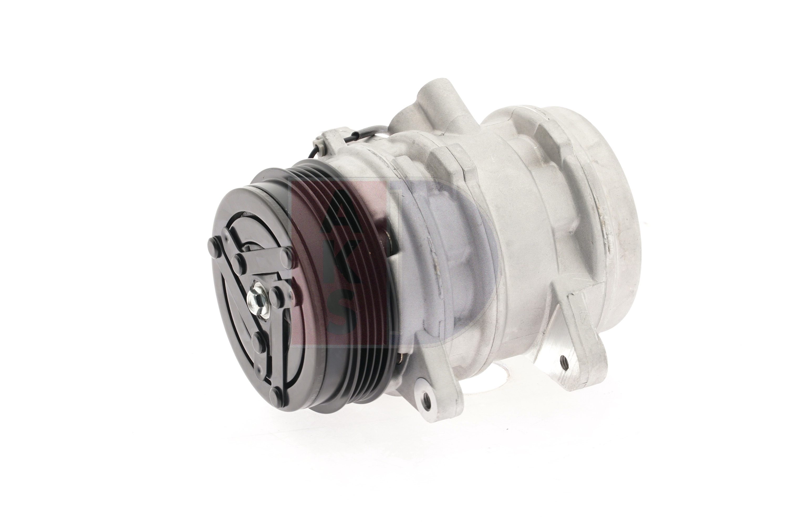 AKS DASIS 852042N: Klimakompressor