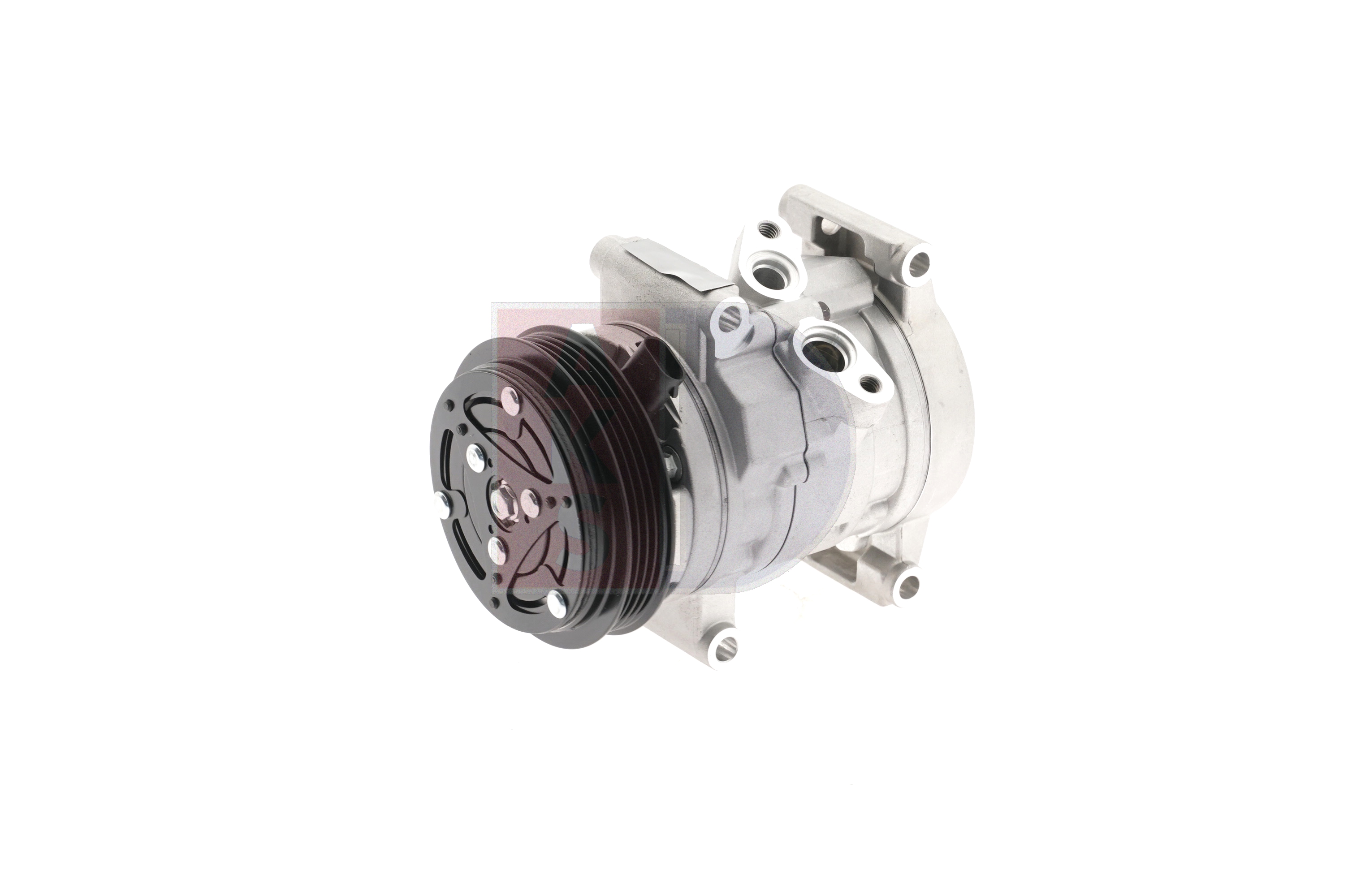 AKS DASIS 852659N: Compresor AC