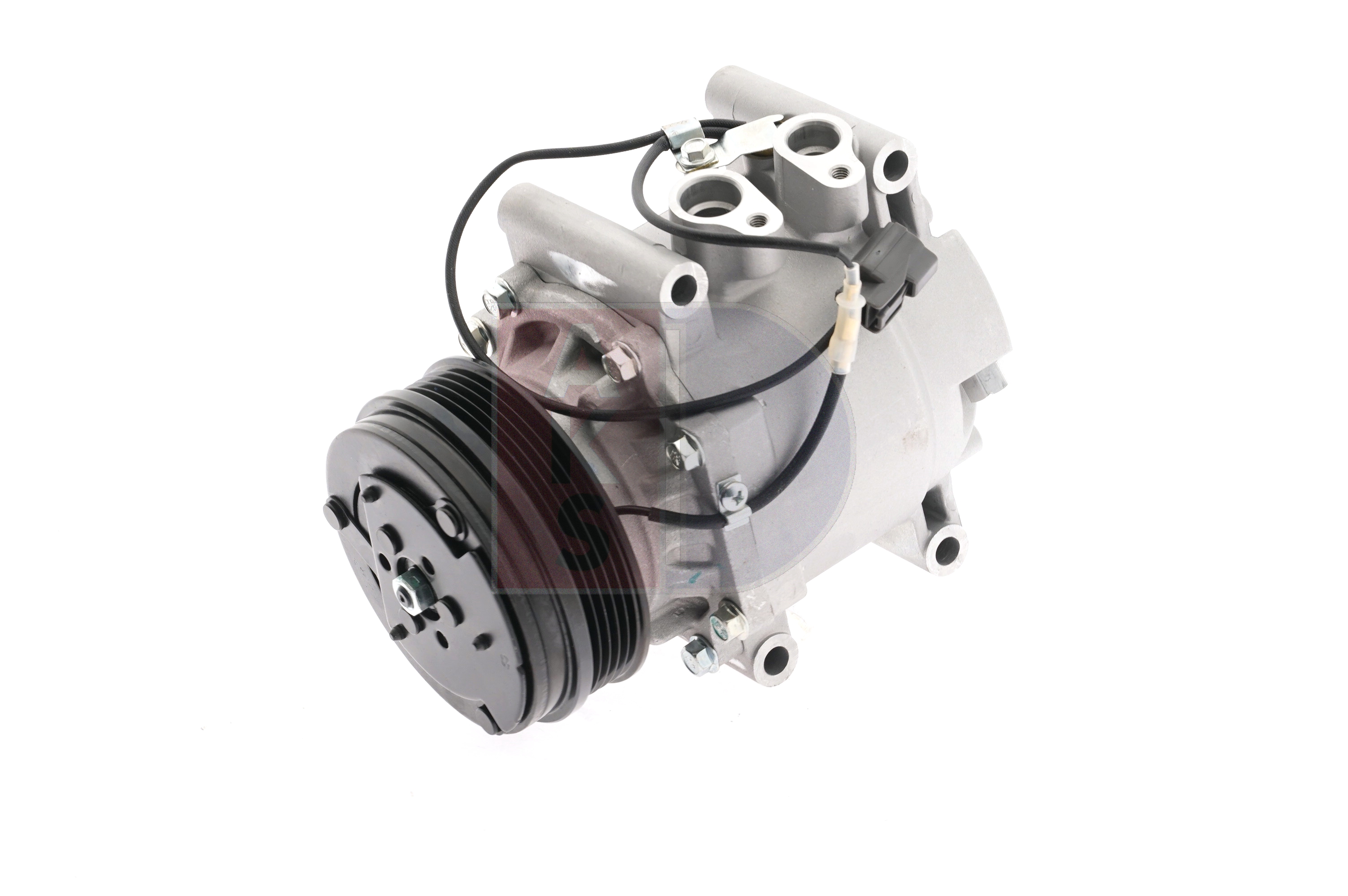AKS DASIS 852664N: Compresor AC