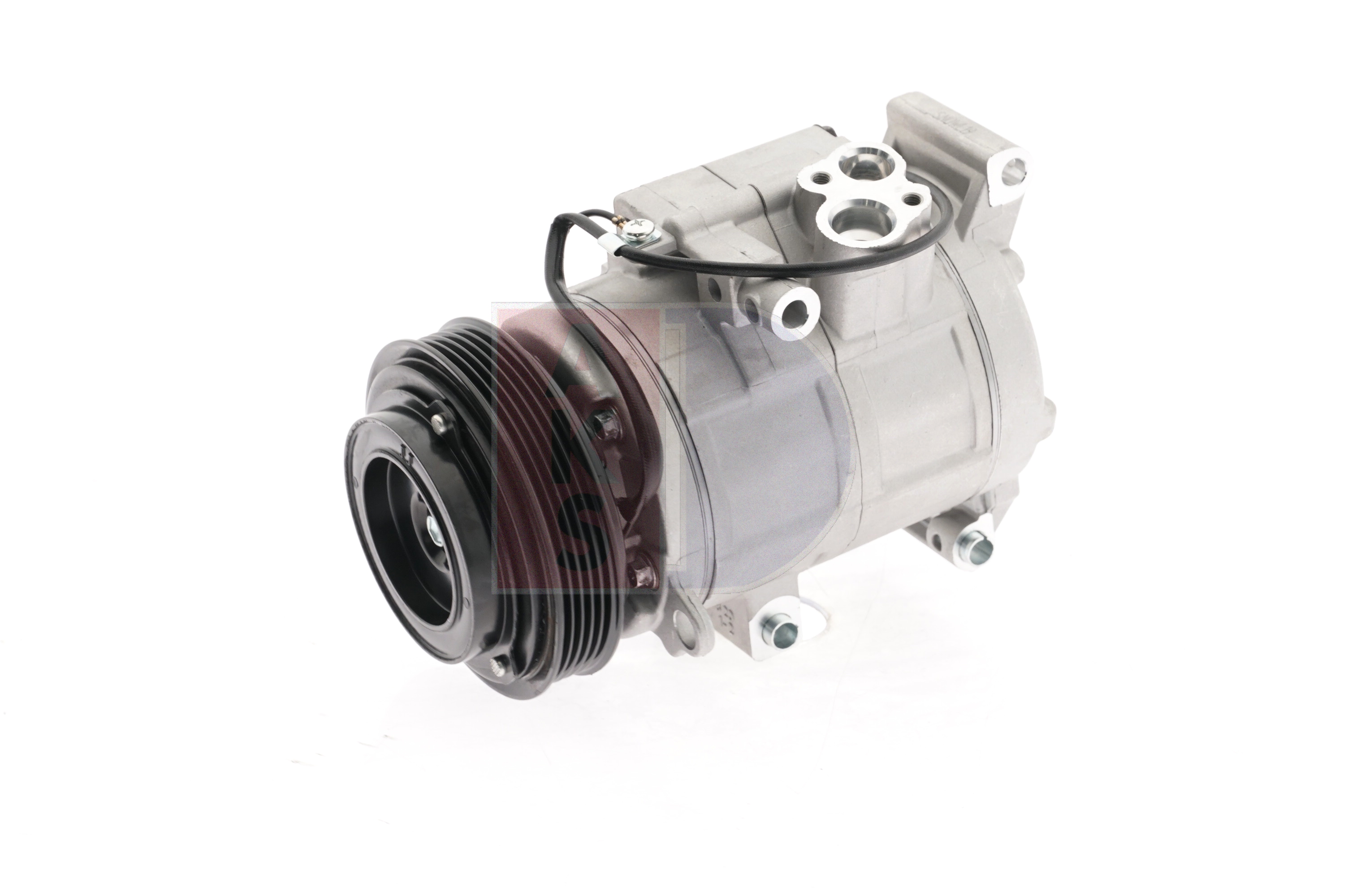 AKS DASIS 852701N: Compresor AC