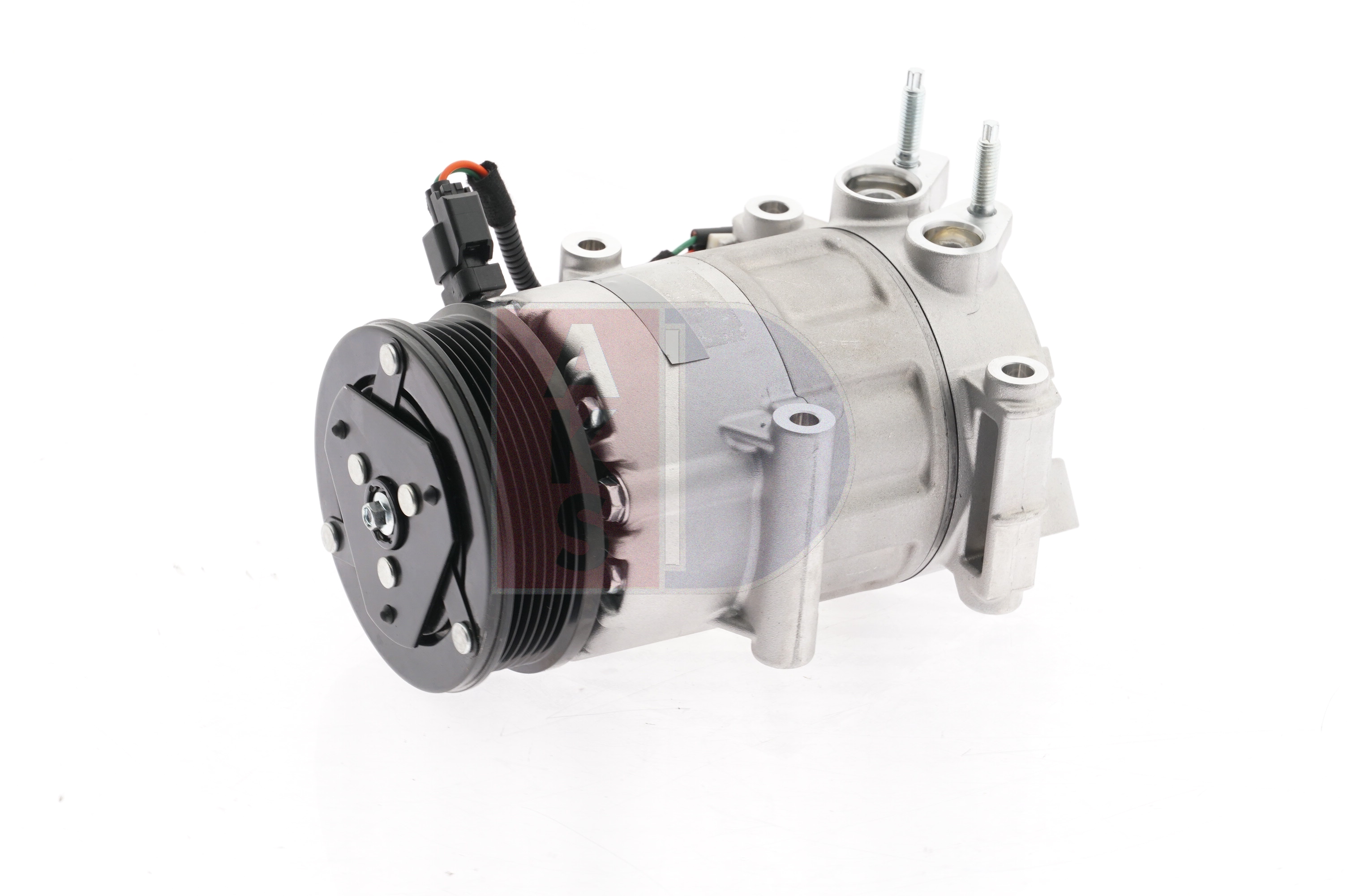 AKS DASIS 852726N Compressore aria condizionata FORD B-MAX (JK) 75 CV Diesel costo