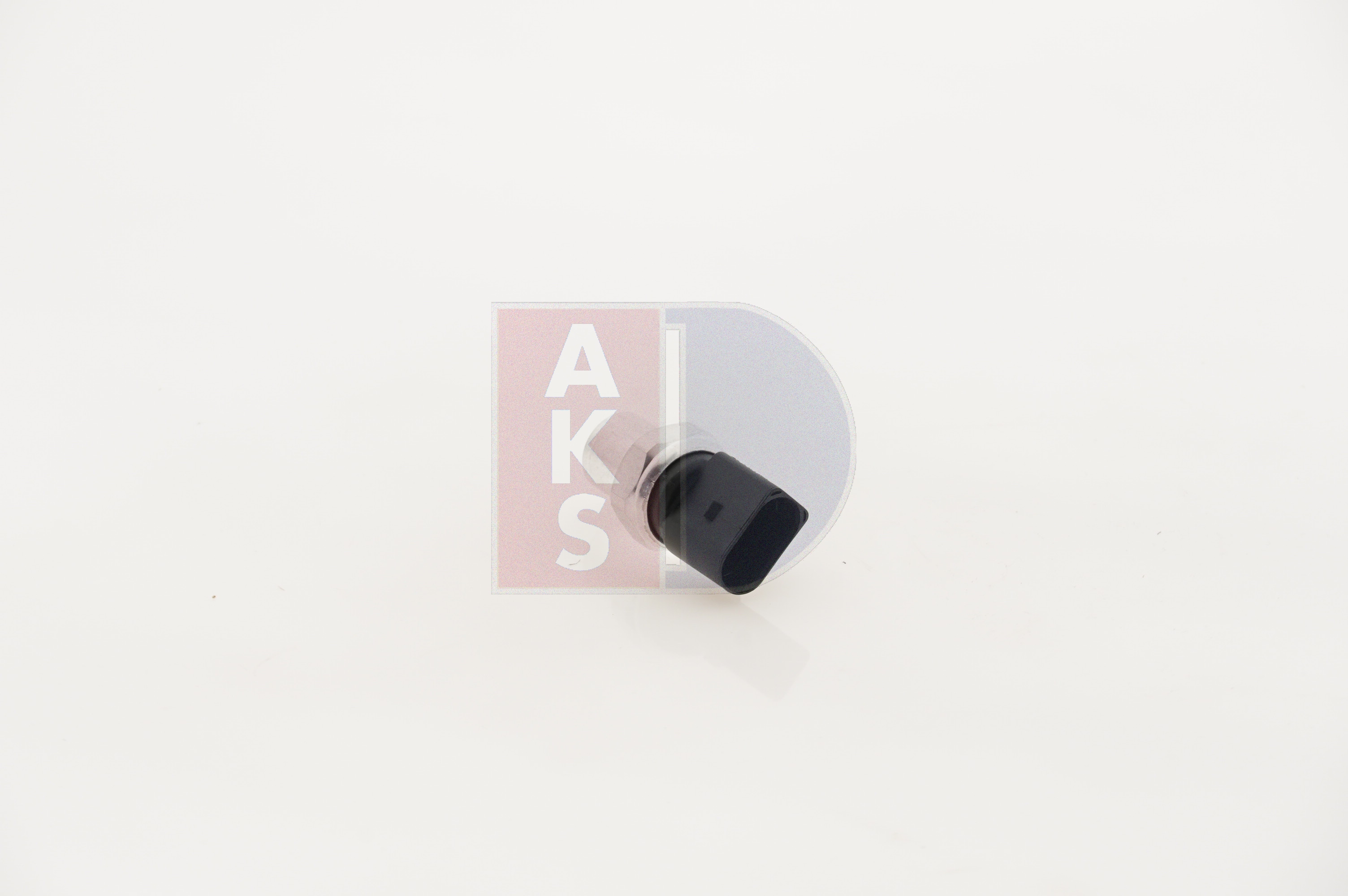 AKS DASIS 860105N: Comutator presiune, aer conditionat