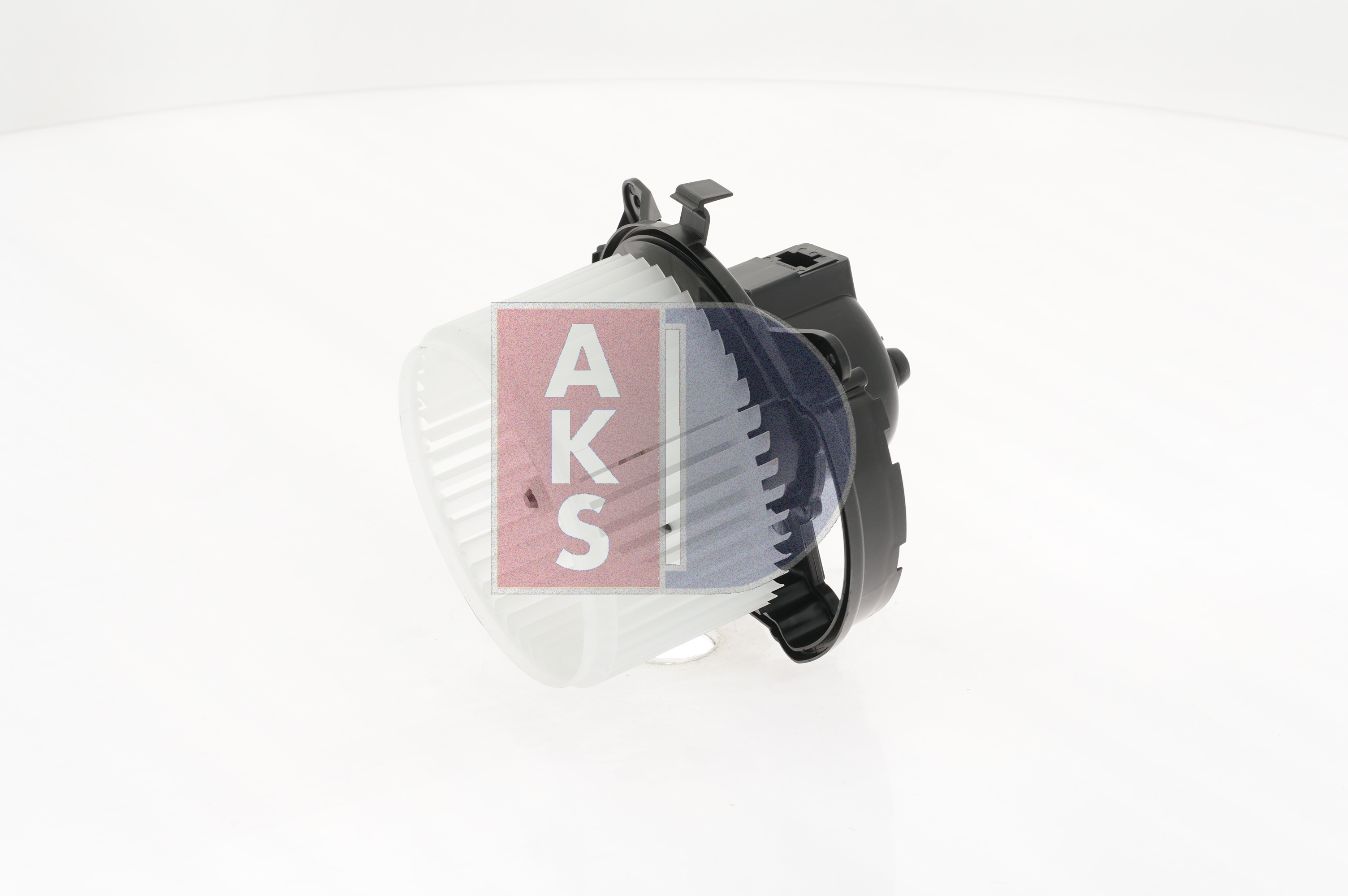 AKS DASIS 870446N Silnik elektryczny, dmuchawa wnętrza CHRYSLER Delta Hatchback 120 KM benzyna koszt