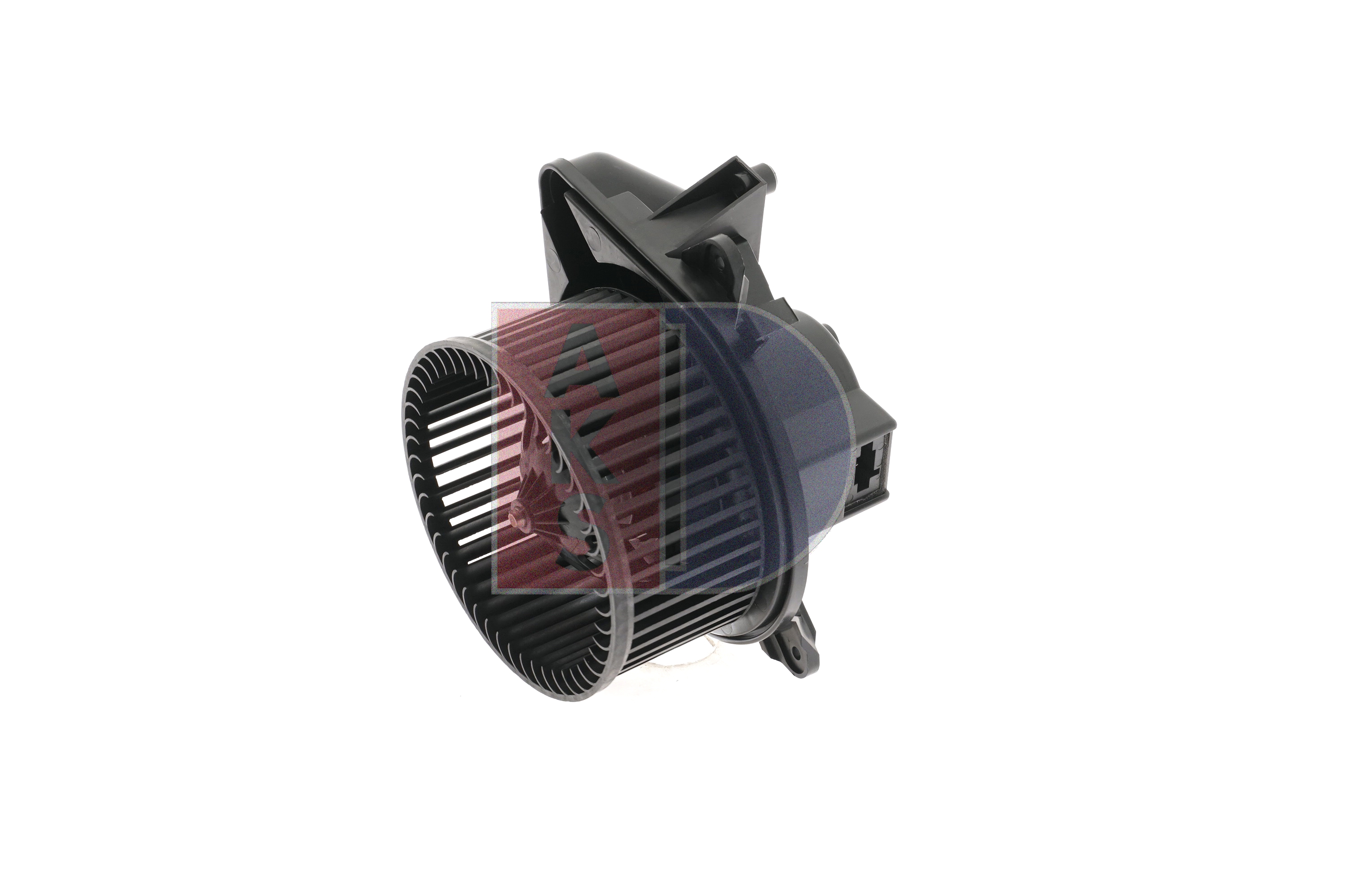 AKS DASIS 870447N: Gebläsemotor