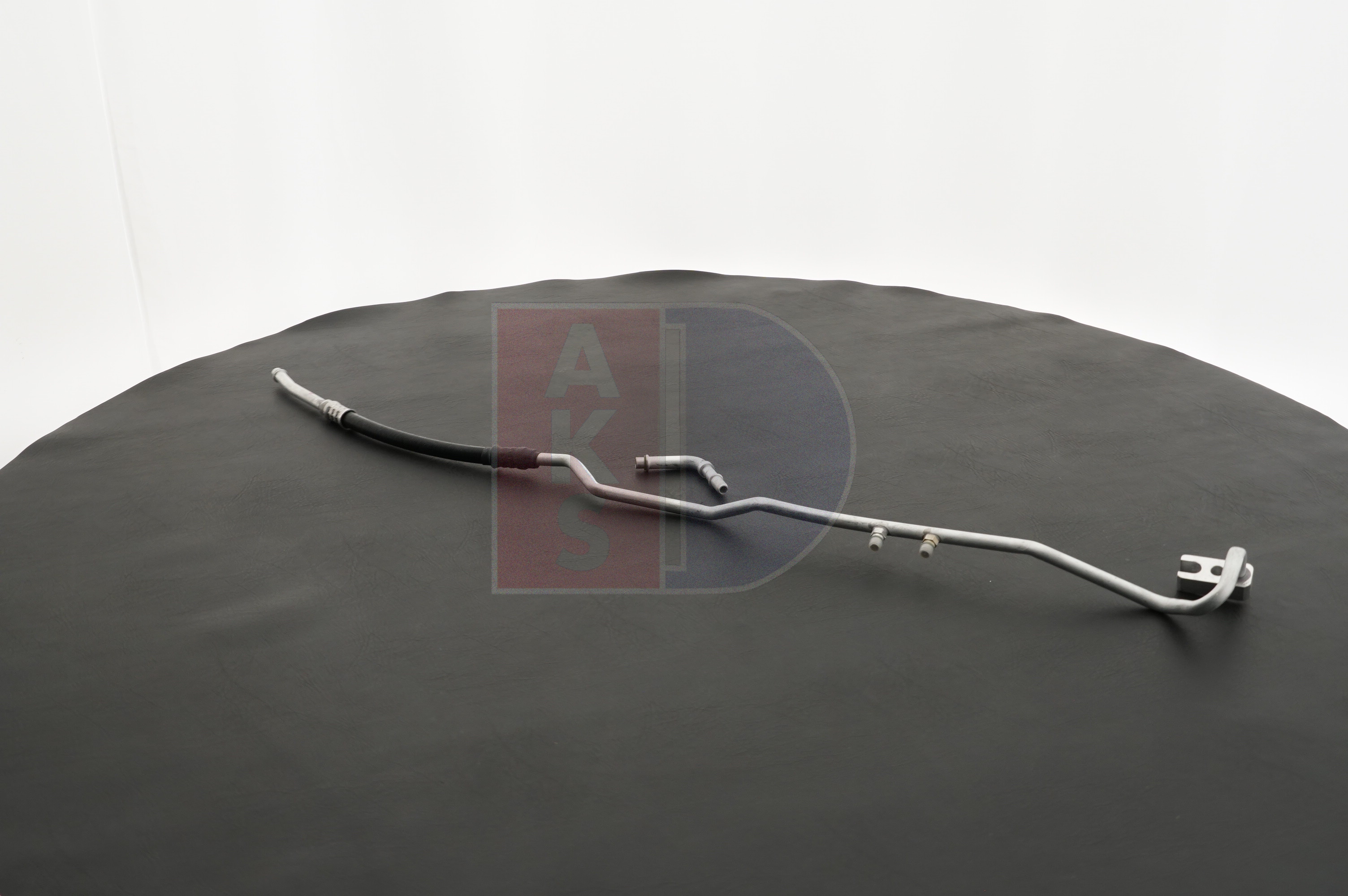 AKS DASIS 885746N: Tubería de baja / alta presión, aire acondicionado