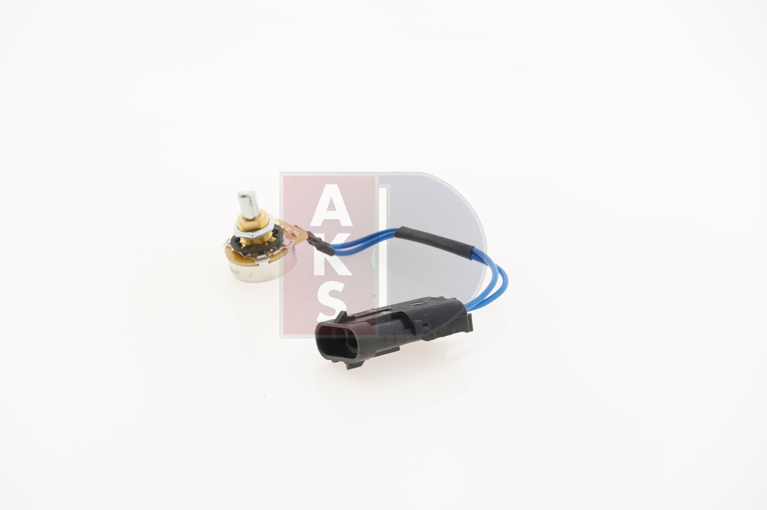 AKS DASIS 901263N: Releu, climatizare